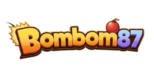 Bombom Logo