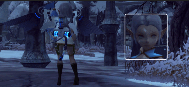 Süper İletken Yükleme Etkinliği Başladı!